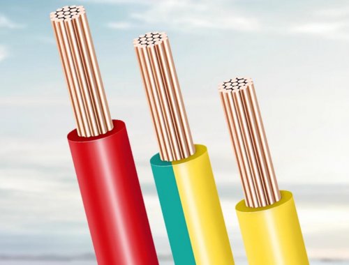 產(chǎn)品展示七